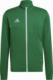 Adidas Bluza adidas ENTRADA 22 Track Jacket HI2135 HI2135 zielony XL 1