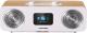 Radio Blaupunkt IR50DAB 1