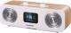 Radio Blaupunkt IR50DAB 1