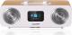 Radio Blaupunkt IR50DAB 2