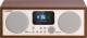 Radio Blaupunkt IR10BT 1