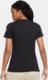 Nike Koszulka Nike Sportswear DN5856 010 DN5856 010 czarny S 1