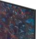 Telewizor Samsung GQ75QN92AAT QLED 75'' 4K Ultra HD Tizen 5