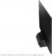 Telewizor Samsung GQ75QN92AAT QLED 75'' 4K Ultra HD Tizen 6
