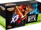 Karta graficzna Inno3D GeForce RTX 3090 X3 24GB GDDR6X (N30903-246X-1880VA44) 2