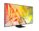 Telewizor Samsung GQ55Q90T QLED 55'' 4K Ultra HD Tizen 1