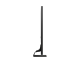 Telewizor Samsung GQ55Q90T QLED 55'' 4K Ultra HD Tizen 2