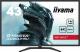 Monitor iiyama G-Master G4380UHSU-B1 Red Eagle 1