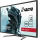 Monitor iiyama G-Master G4380UHSU-B1 Red Eagle 2