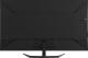 Monitor iiyama G-Master G4380UHSU-B1 Red Eagle 6