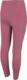 4f Legginsy 4F HJL22-JLEG001 60S HJL22-JLEG001 60S czerwony 146 cm 1