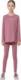 4f Legginsy 4F HJL22-JLEG001 60S HJL22-JLEG001 60S czerwony 146 cm 2