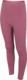 4f Legginsy 4F HJL22-JLEG001 60S HJL22-JLEG001 60S czerwony 146 cm 3