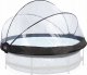 Exit Exit Toys Dome, pool cover O 300cm (transparent, hinged) 1