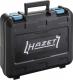 Klucz udarowy Hazet 9212-3 18 V 1/2" 2
