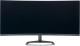 Monitor Cooler Master GM34-CW (CMI-GM34-CW2-EU) 6