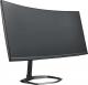 Monitor Cooler Master GM34-CW (CMI-GM34-CW2-EU) 7