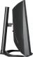 Monitor Cooler Master GM34-CW (CMI-GM34-CW2-EU) 9