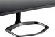 Monitor Cooler Master GM34-CW (CMI-GM34-CW2-EU) 10
