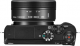 Aparat Nikon 1 J5 + 10-30mm, Czarny (VVA241K001) 7