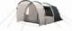 Namiot turystyczny Easy Camp Palmdale 400 szary 9