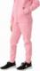 4f Spodnie 4F HJL22-JSPDD001 56M HJL22-JSPDD001 56M różowy 152 cm 1