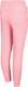 4f Spodnie 4F HJL22-JSPDD001 56M HJL22-JSPDD001 56M różowy 164 cm 1