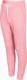 4f Spodnie 4F HJL22-JSPDD001 56M HJL22-JSPDD001 56M różowy 164 cm 3