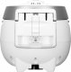 Cuckoo Cuckoo rice cooker TWIN PRESSURE white - CRP-RT1008F 4