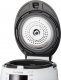 Cuckoo Cuckoo rice cooker TWIN PRESSURE white - CRP-RT1008F 5