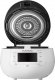 Cuckoo Cuckoo rice cooker TWIN PRESSURE white - CRP-RT1008F 7
