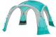 Coleman Event Dome XL 1