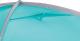 Coleman Event Dome XL 3