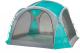 Coleman Event Dome L 2