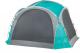 Coleman Event Dome L 3