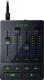 Razer Audio Mixer 1