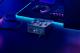 Razer Audio Mixer 11