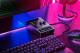 Razer Audio Mixer 12