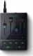 Razer Audio Mixer 2