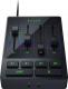 Razer Audio Mixer 3