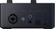 Razer Audio Mixer 6