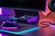 Razer Audio Mixer 10