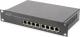 Szafa Digitus Wisząca 10" 12U (DN-10-SET-3) 3