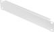 Szafa Digitus Wisząca 10" 12U (DN-10-SET-3) 5