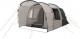 Namiot turystyczny Easy Camp Palmdale 300 szary 3