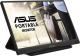 Monitor Asus Przenośny ZenScreen MB166C (90LM07D3-B01170) 2