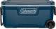 Lodówka turystyczna Coleman Xtreme Wheeled Cooler 100QT 95 l 1