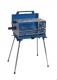 Campingaz 400 SGR Grill turystyczny gazowy 5.2 kW 29 cm x 53 cm 1