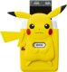 Drukarka fotograficzna Fujifilm Fujifilm Instax mini Link, photo printer (white, bundle incl. Pikachu case) 10
