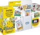 Drukarka fotograficzna Fujifilm Fujifilm Instax mini Link, photo printer (white, bundle incl. Pikachu case) 11